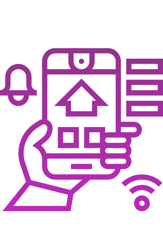 Teacher correction work with child