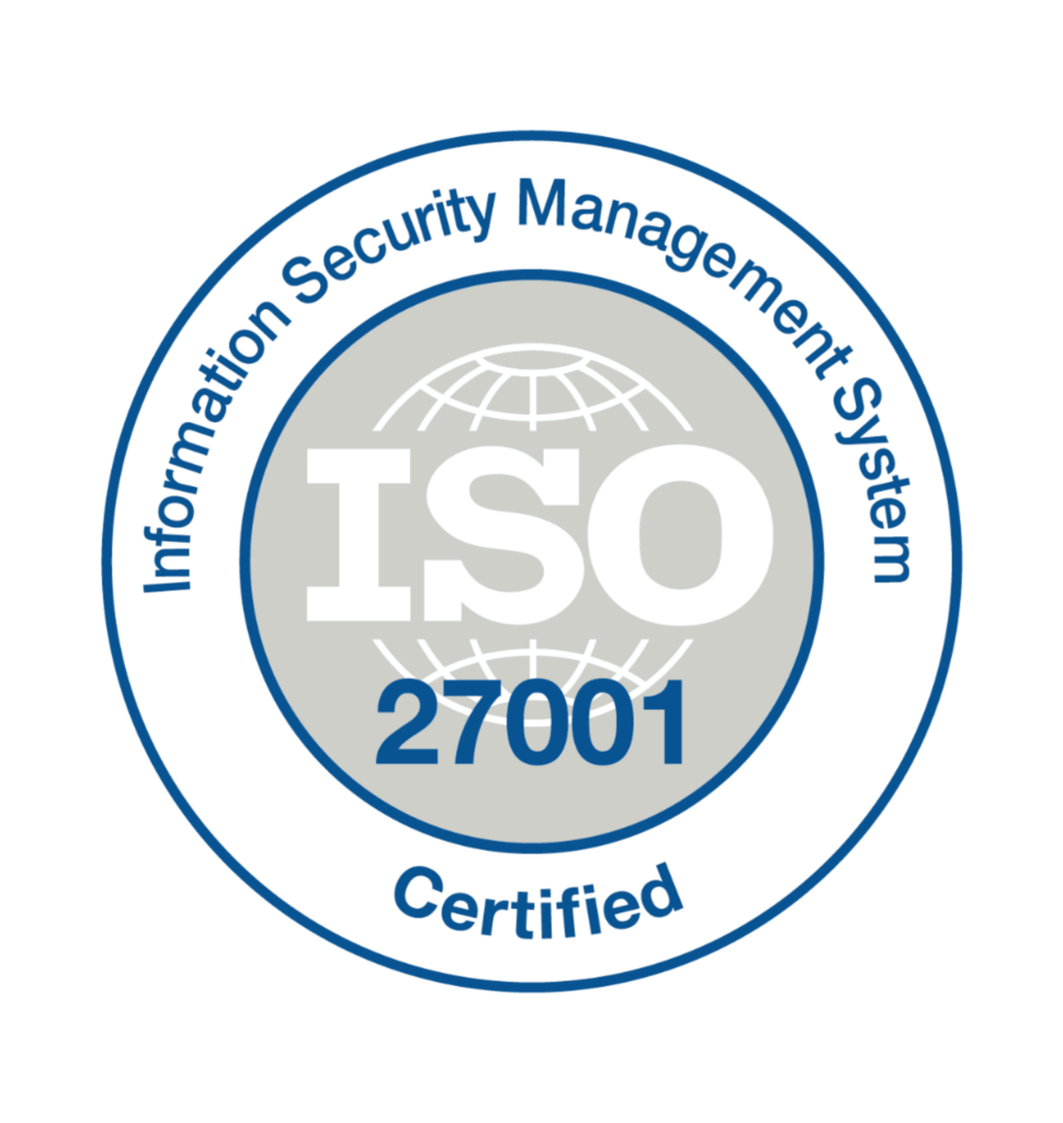 Teacher with students on excursion