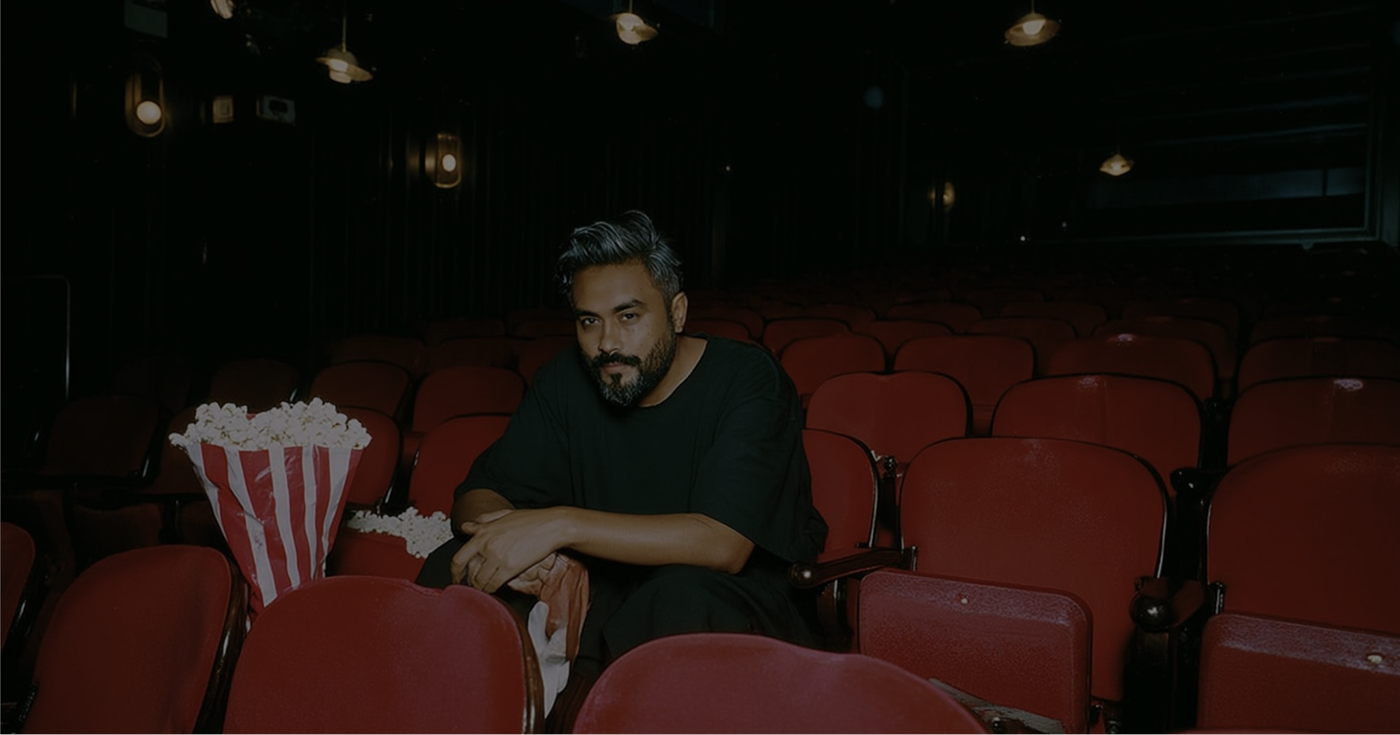 What India’s cinema operators need most from filmmakers, OTTs & Studios