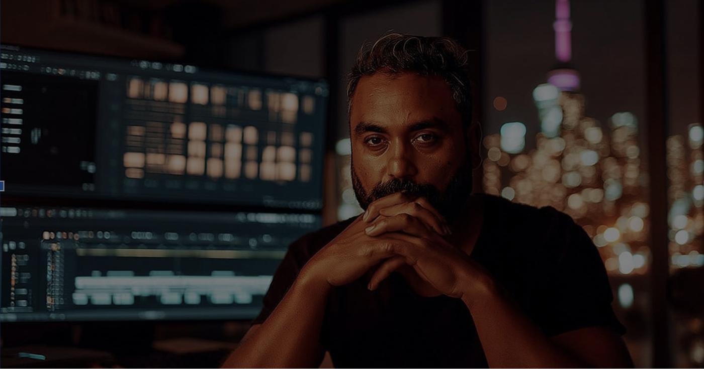 Tired of AI noise? My process for curating my top tools…