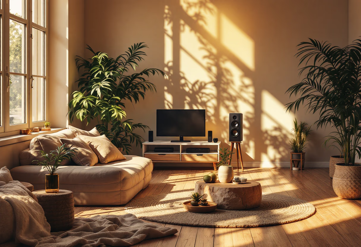 <subject>[background image] image of a welcoming gaming environment (for a gaming and entertainment)</subject>