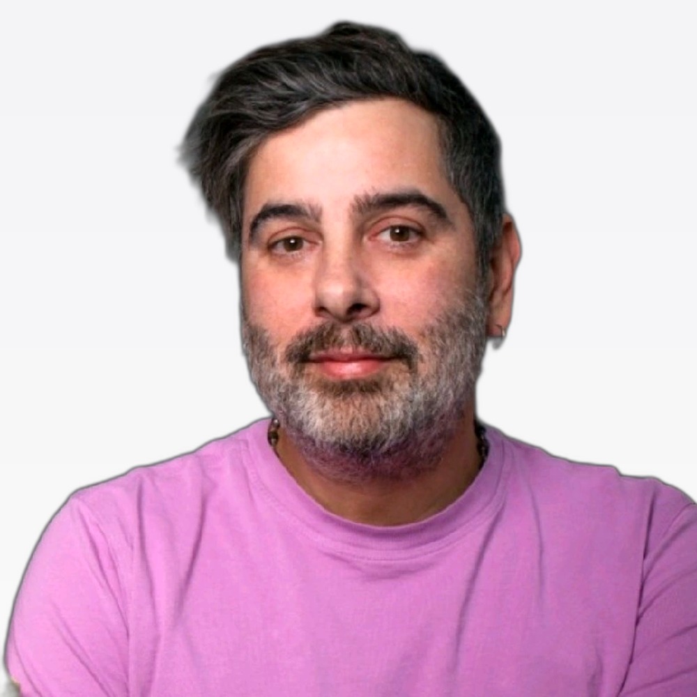 Joel T. Jordan, Qlero