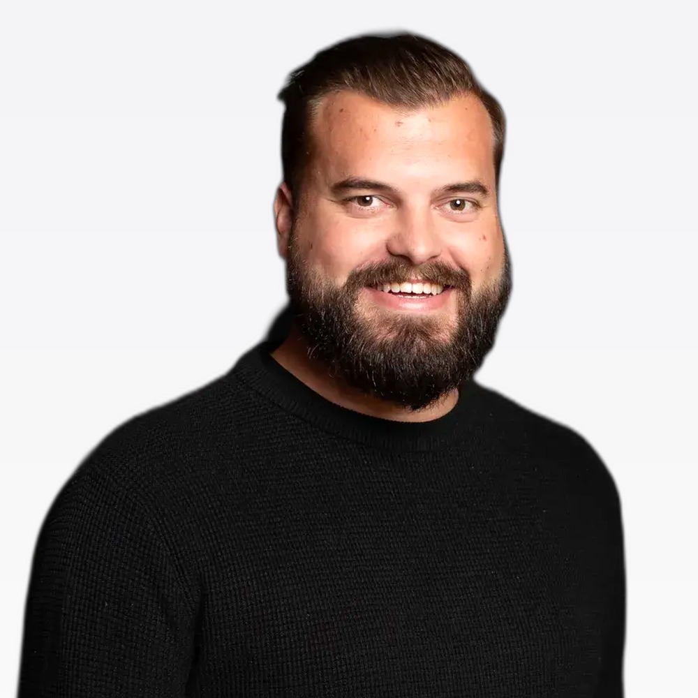 Daniël van der Sluijs, Qlero