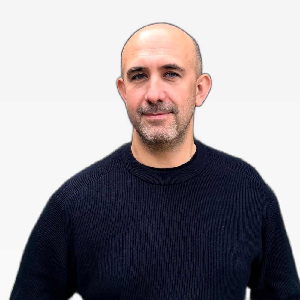 Stephan Markovits, Qlero advisor