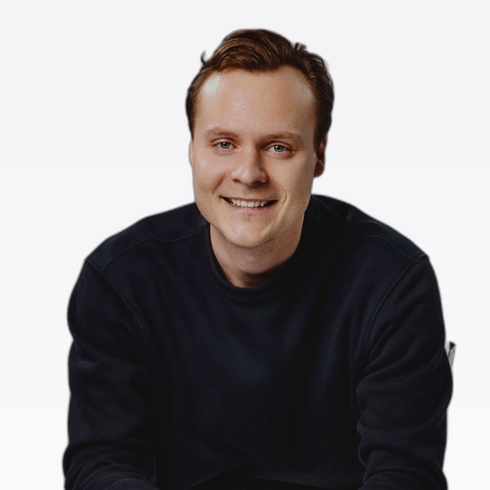 Mattias Lundborg, Qlero
