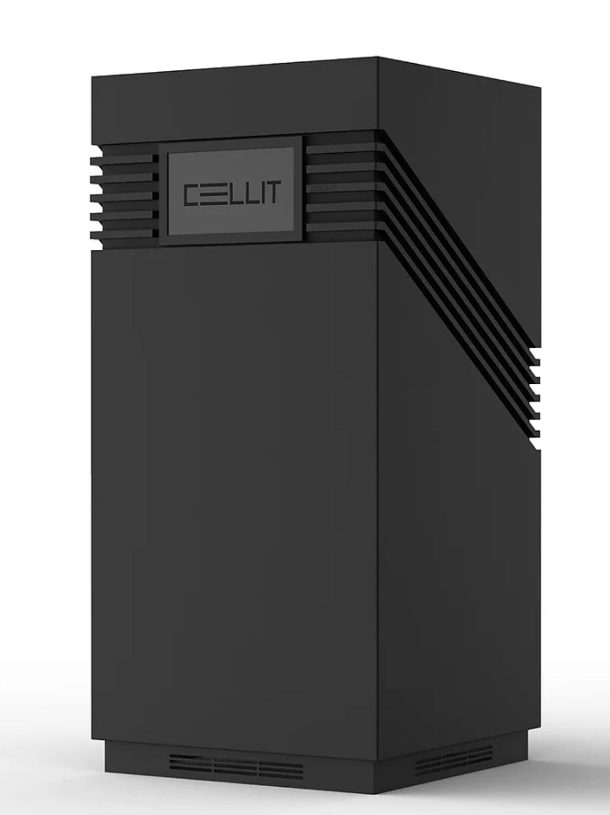 CELLIT IHHT - CASANELO