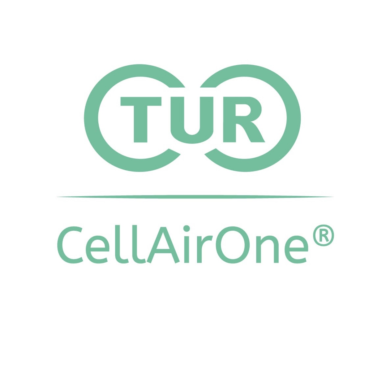 Nico Neuberger - Der Zellcoach