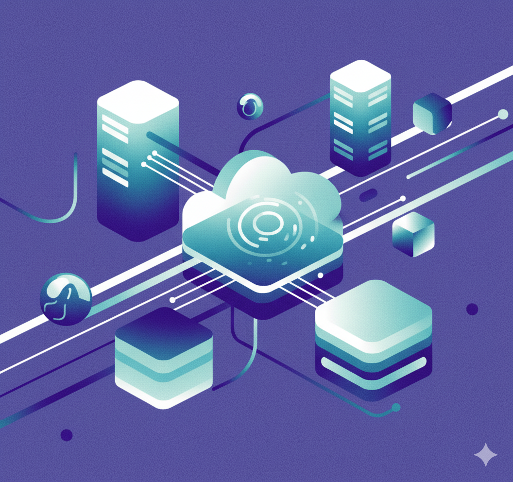 AI-powered predictive models and their impact across industries