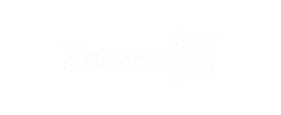 Thermox brand logo with distinctive stylized font.