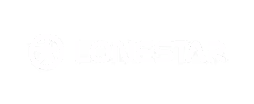 Lonestar brand logo featuring a stylized star inside a circle next to the word 'LONESTAR'.