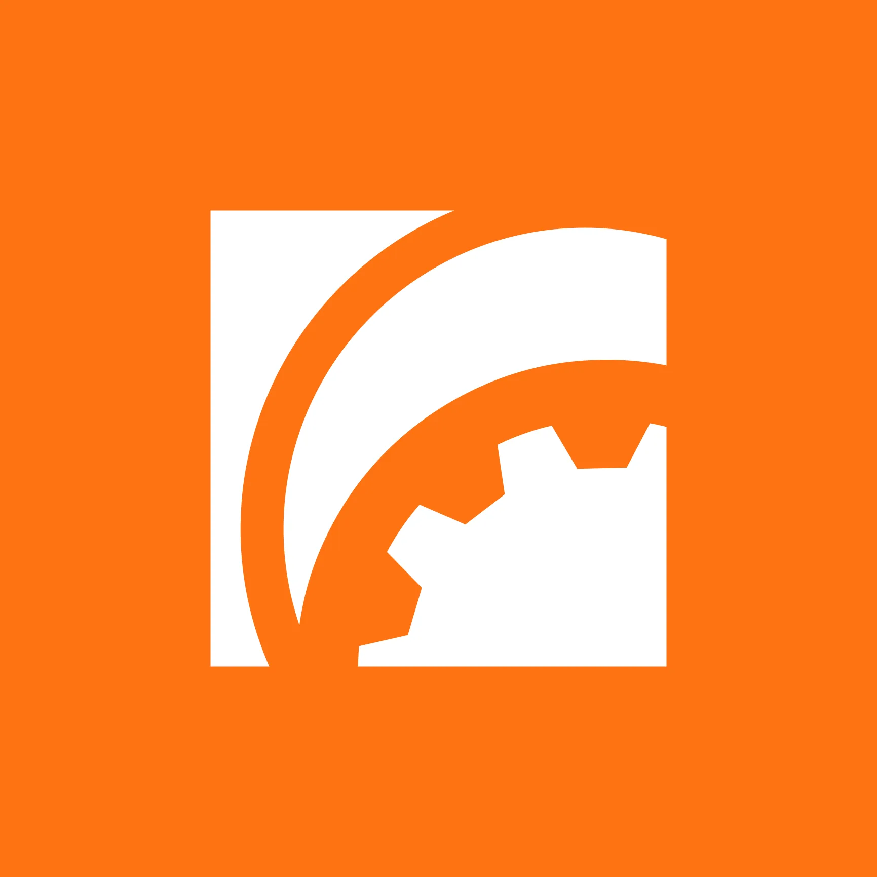 Mehr Unterstützung & mehr Zukunft für das Handwerk