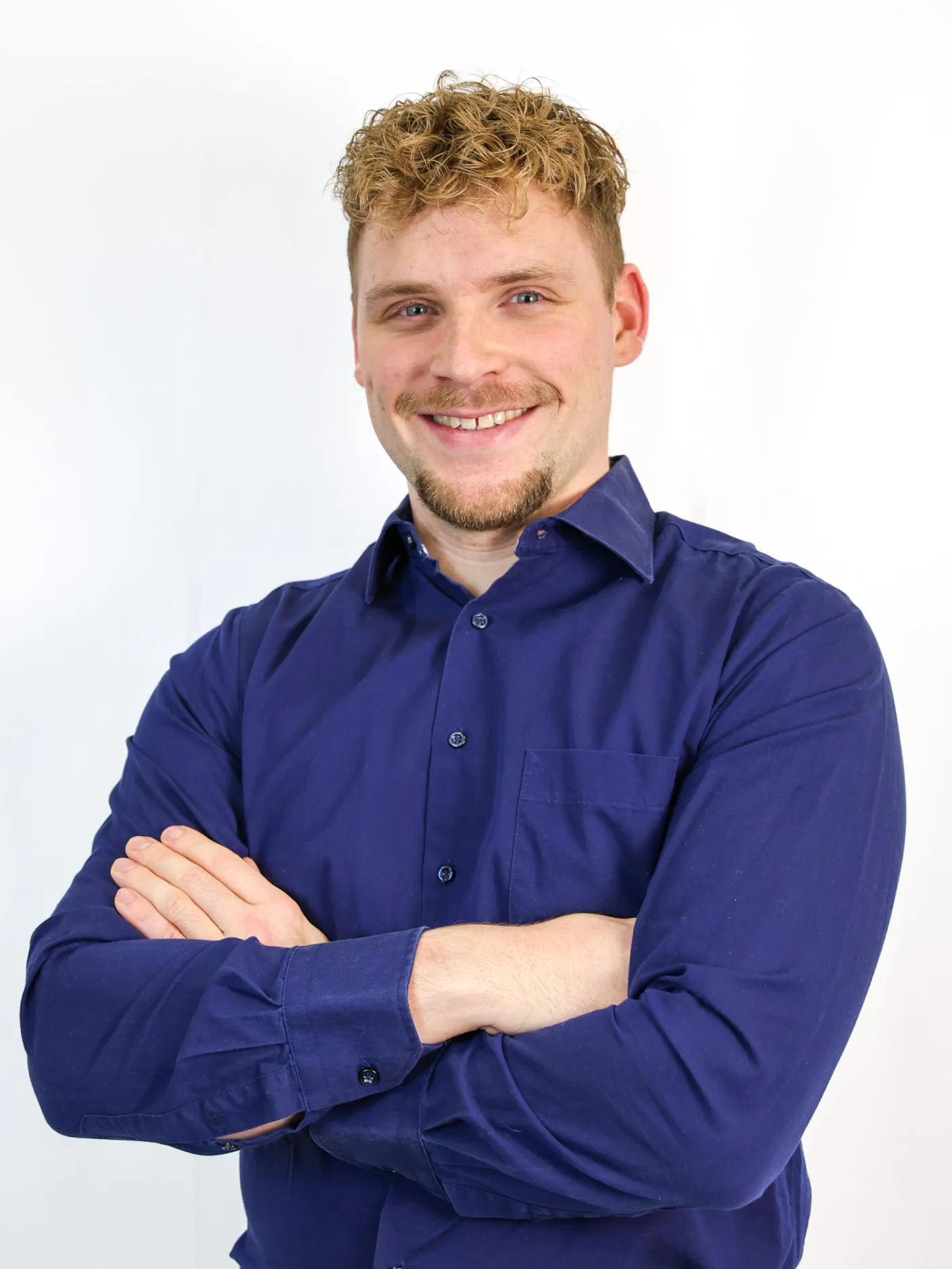 Jan Luca Manfre Jan Luca Manfre