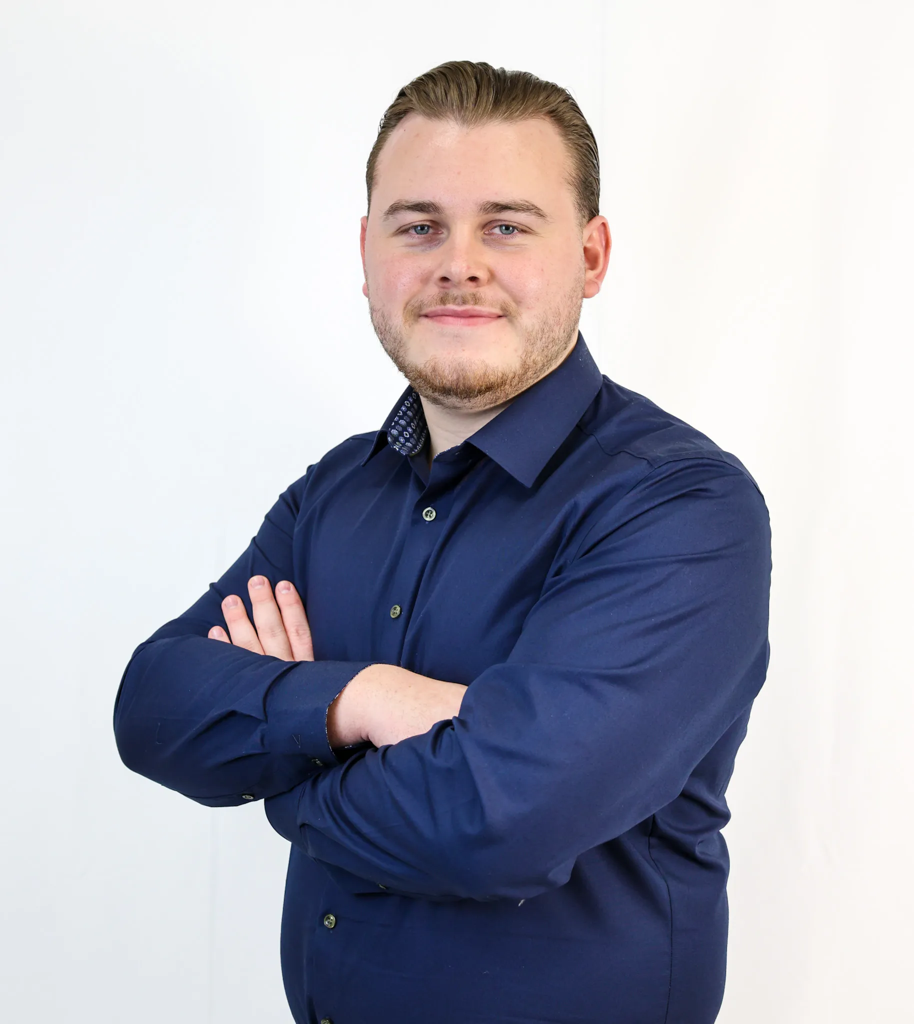 Jeroen Göhlert Jeroen Göhlert