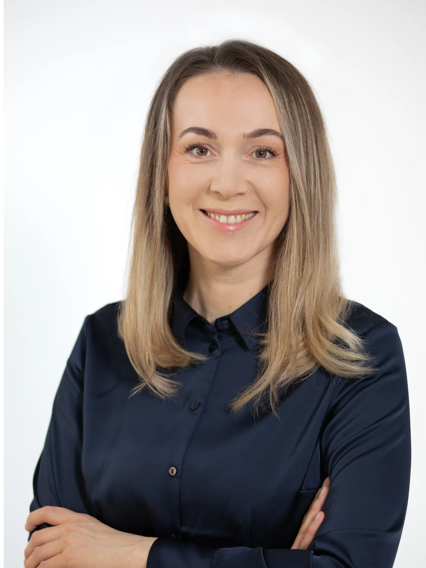 Aleksandra Marijanovic Aleksandra Marijanovic