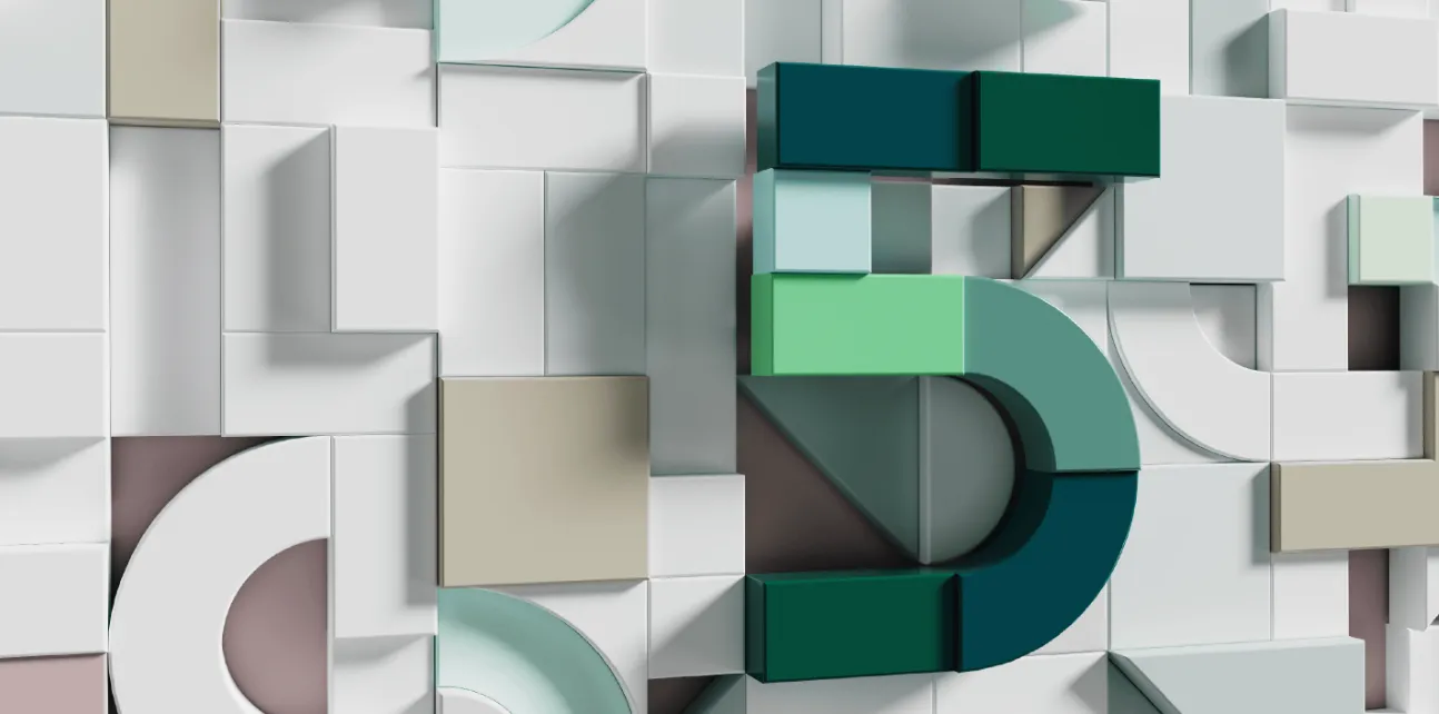 Photo credit: IBM
