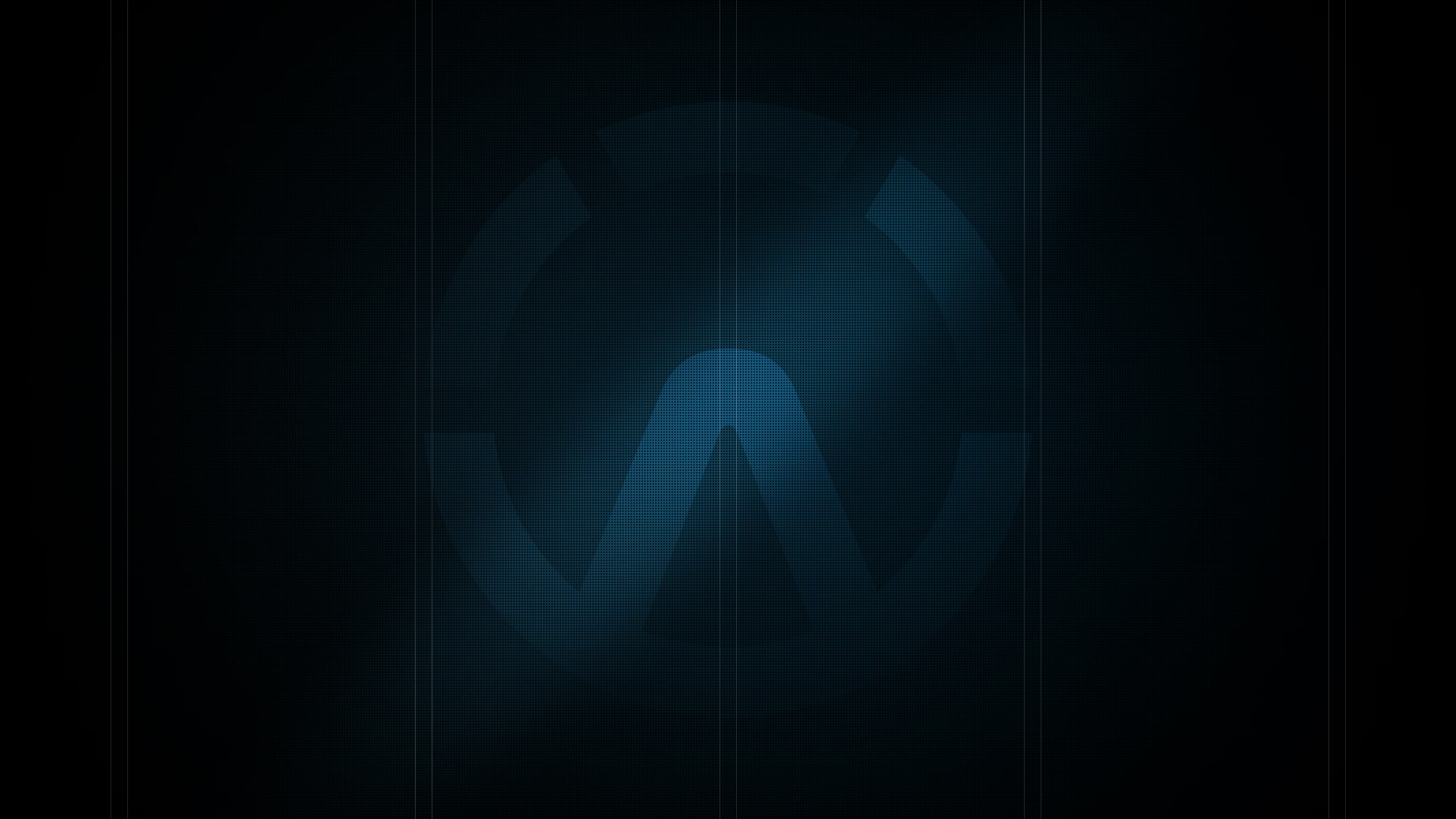 about-us-image