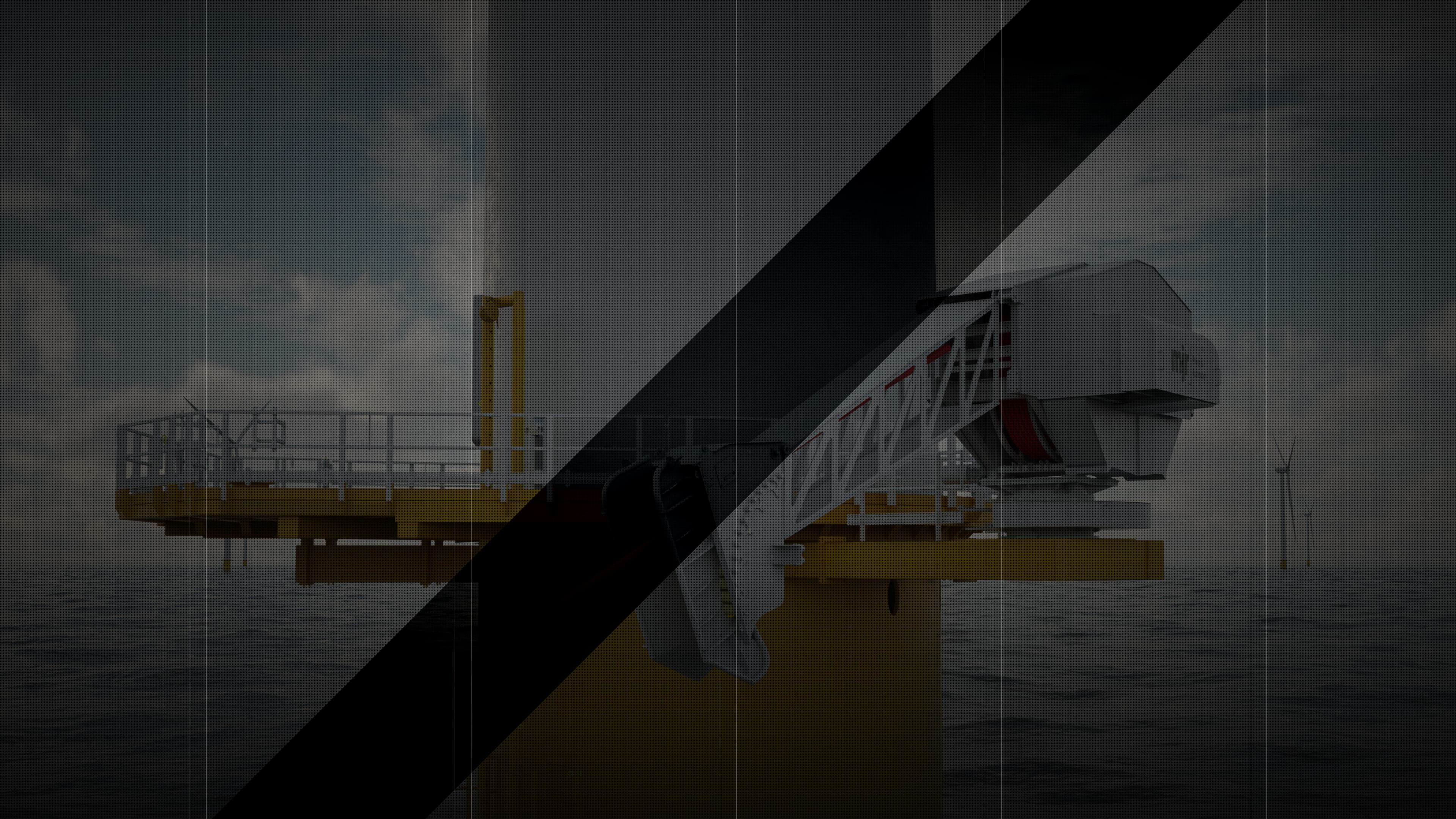 faq-image