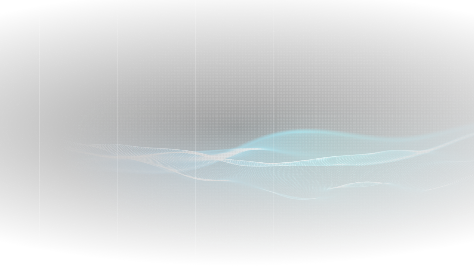 journey-image