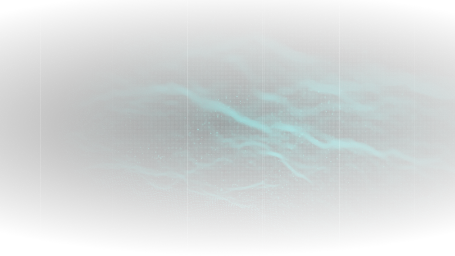 journey-image