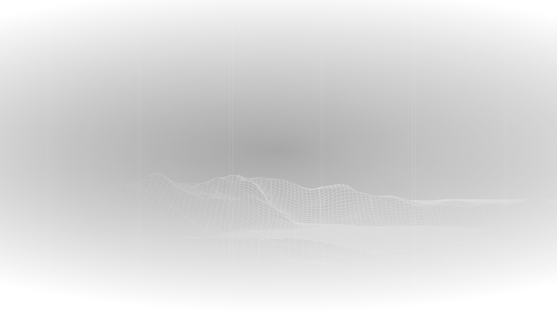 journey-image