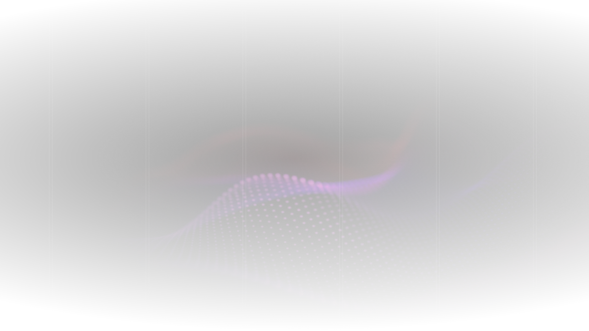 journey-image