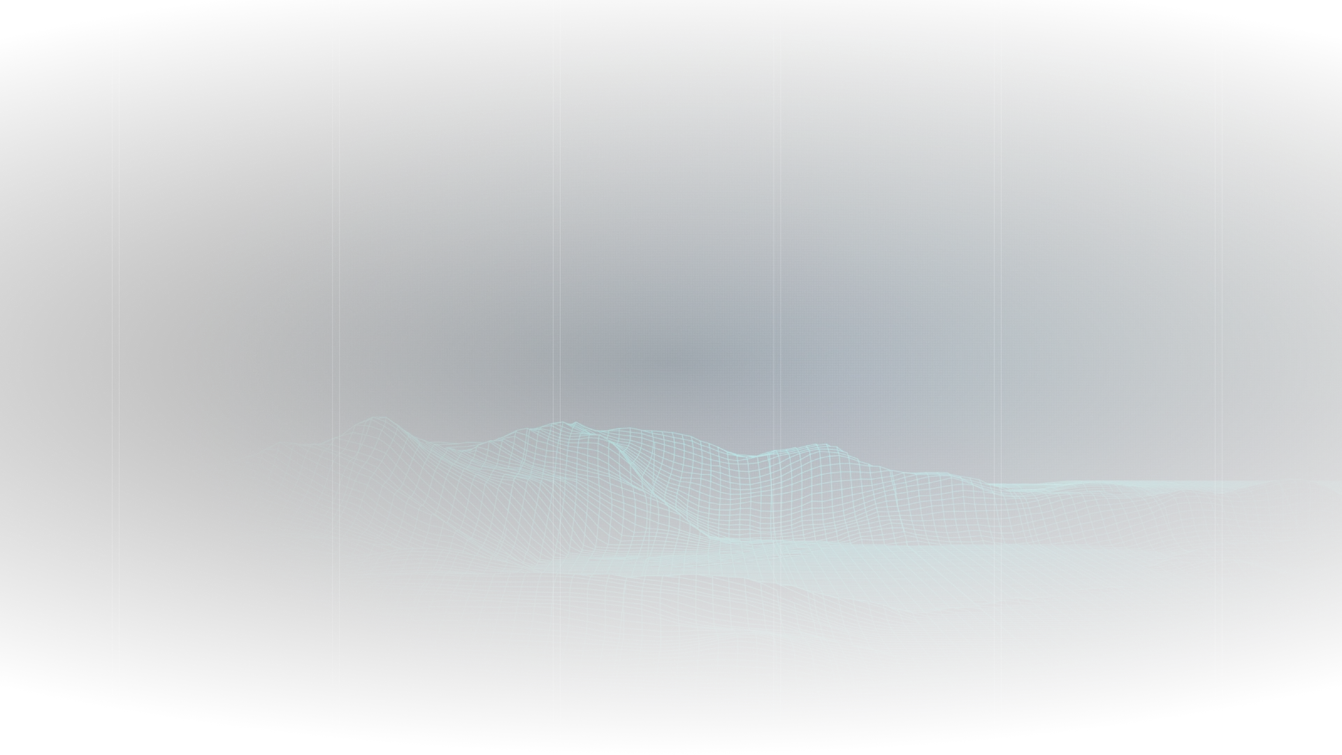 journey-image