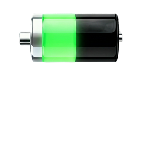 technology-image