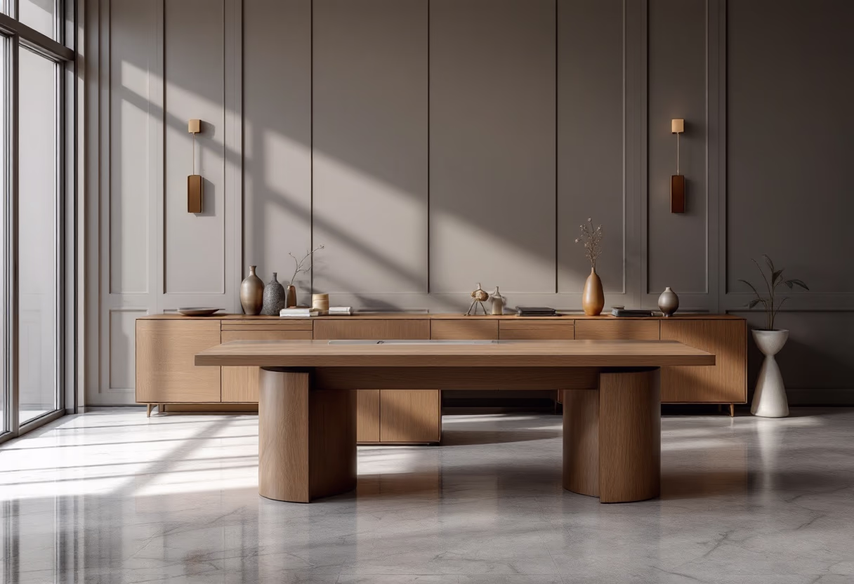 image of a workspace [background image]