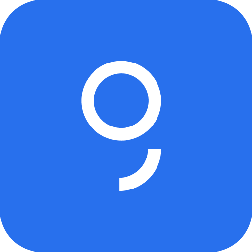 George App Icon