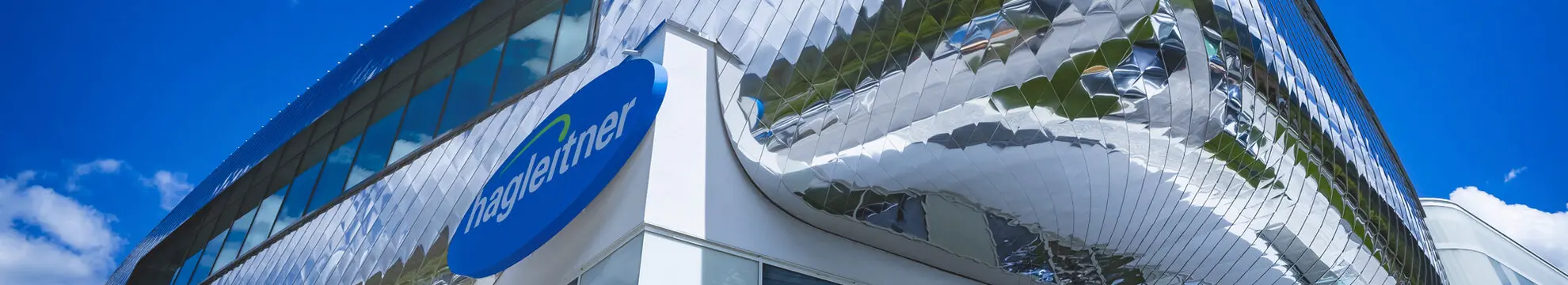 Hagleitner Hygiene International - Unternehmen und Standorte