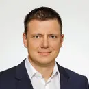 Johann Kerschbaum - Leitung IT und Digitalisierung, Apothekerkammer