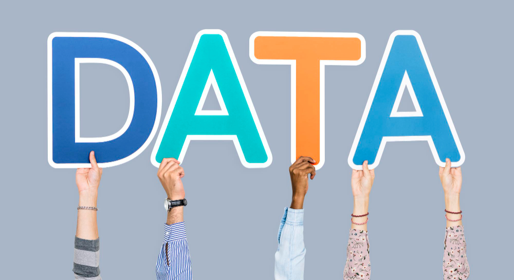 Data Engineer, Data Scientist, ML Engineer : comment recruter les bons profils Data & IA pour passer du POC à la production.