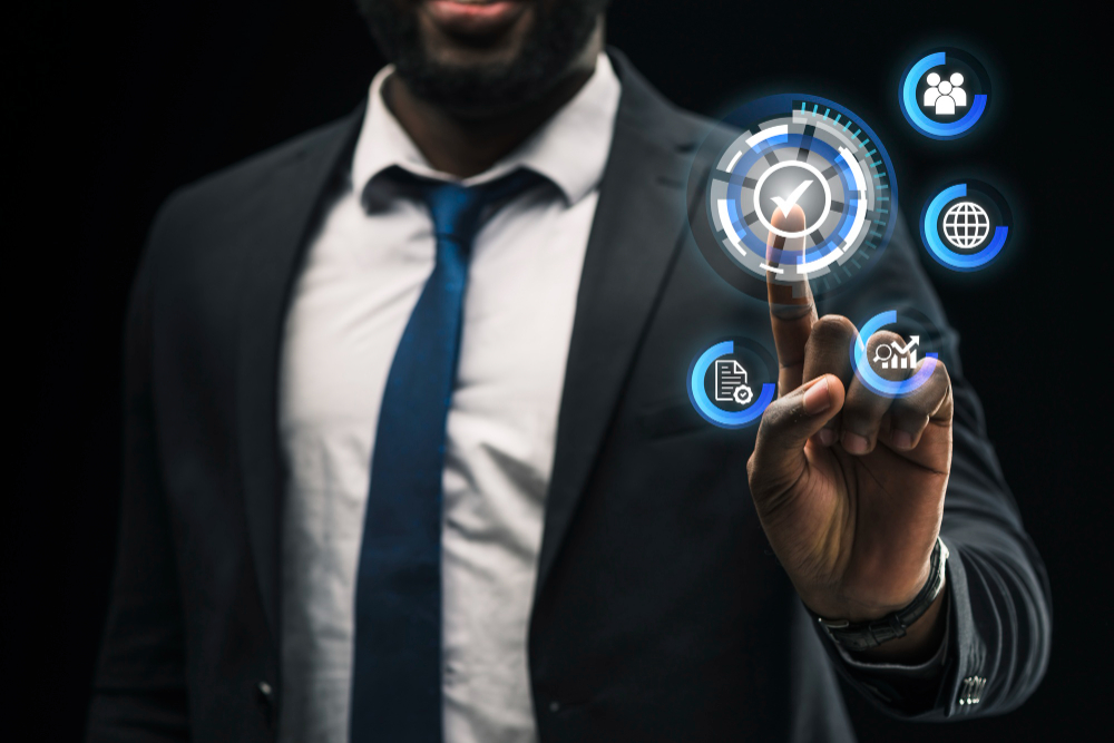 ServiceNow : les 5 profils clés pour réussir un projet à grande échelle