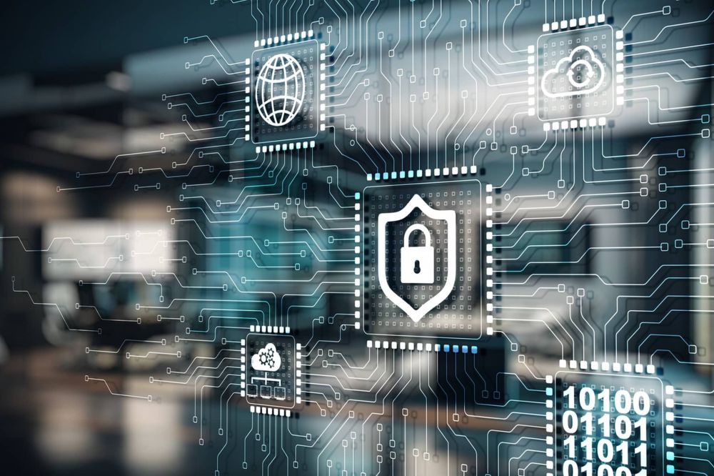 Comment l’IA transforme la cybersécurité et renforce la défense numérique ?