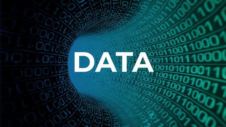 Data Governance : pourquoi la qualité des données est devenue un enjeu stratégique