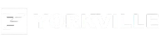 Yorkville logo with stylized Y inside a square.
