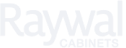 Raywal Cabinets brand logo