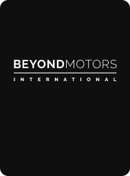 Placeholder image of a Beyond Motors International team member working