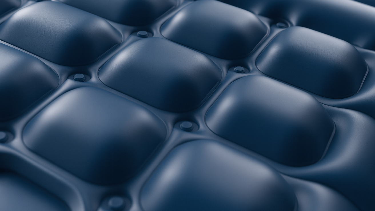 [background image] image of pipes and fittings