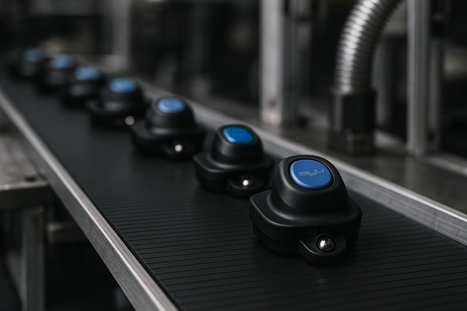 [background image] image of pipes and fittings