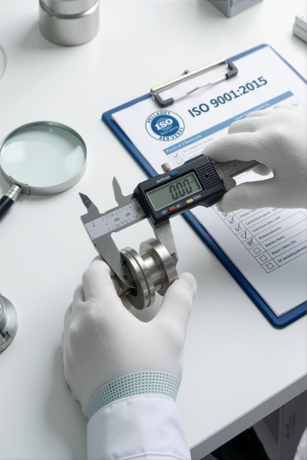 image of tattoo designs in progress