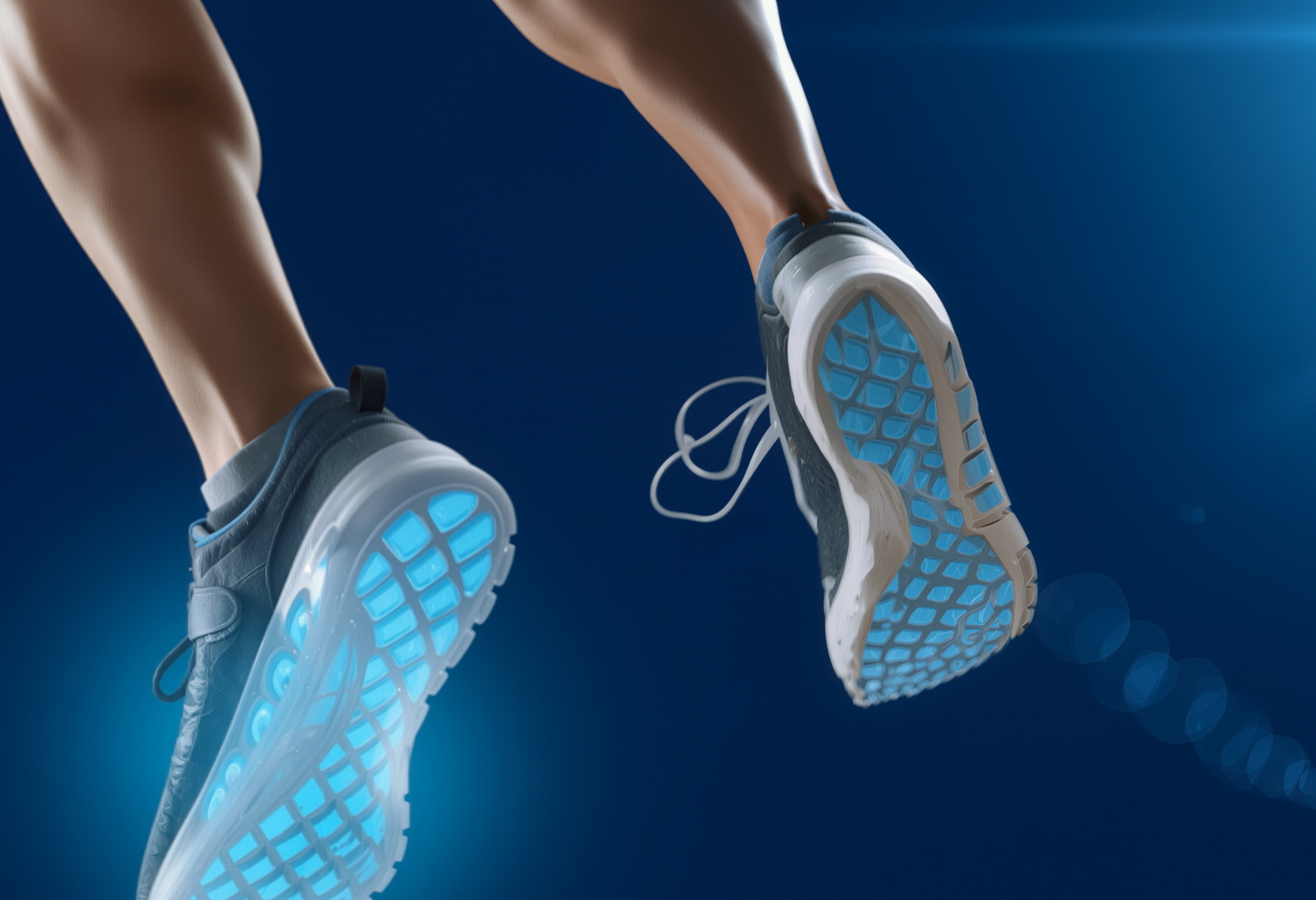 [background image] image of pipes and fittings