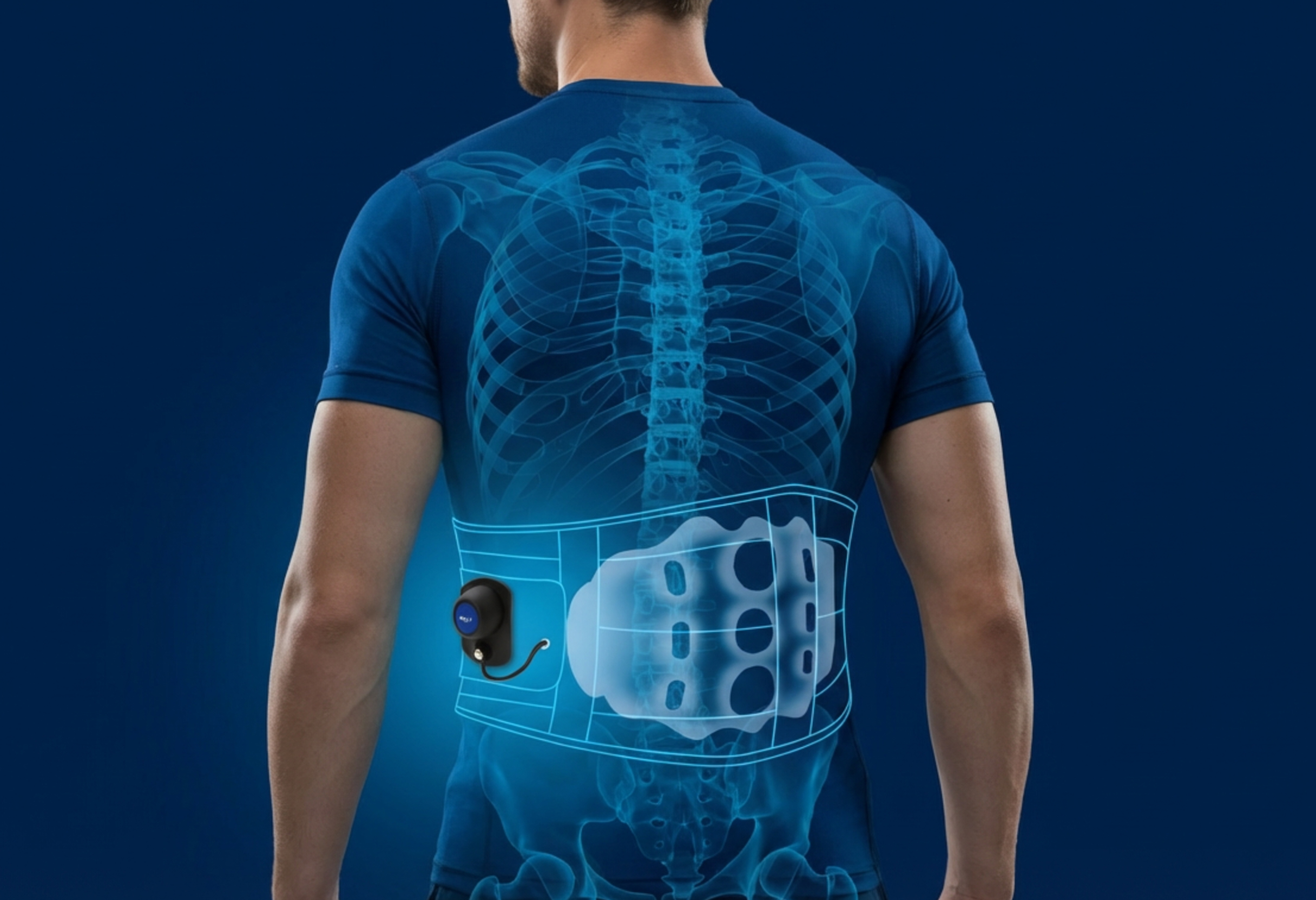 [background image] image of pipes and fittings