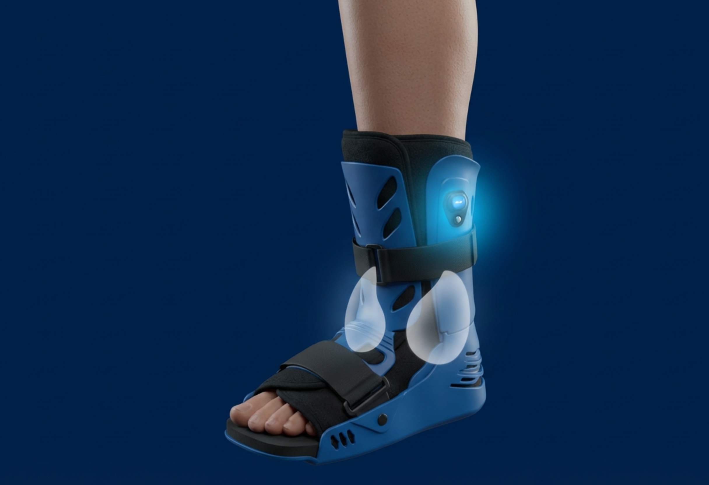 [background image] image of pipes and fittings