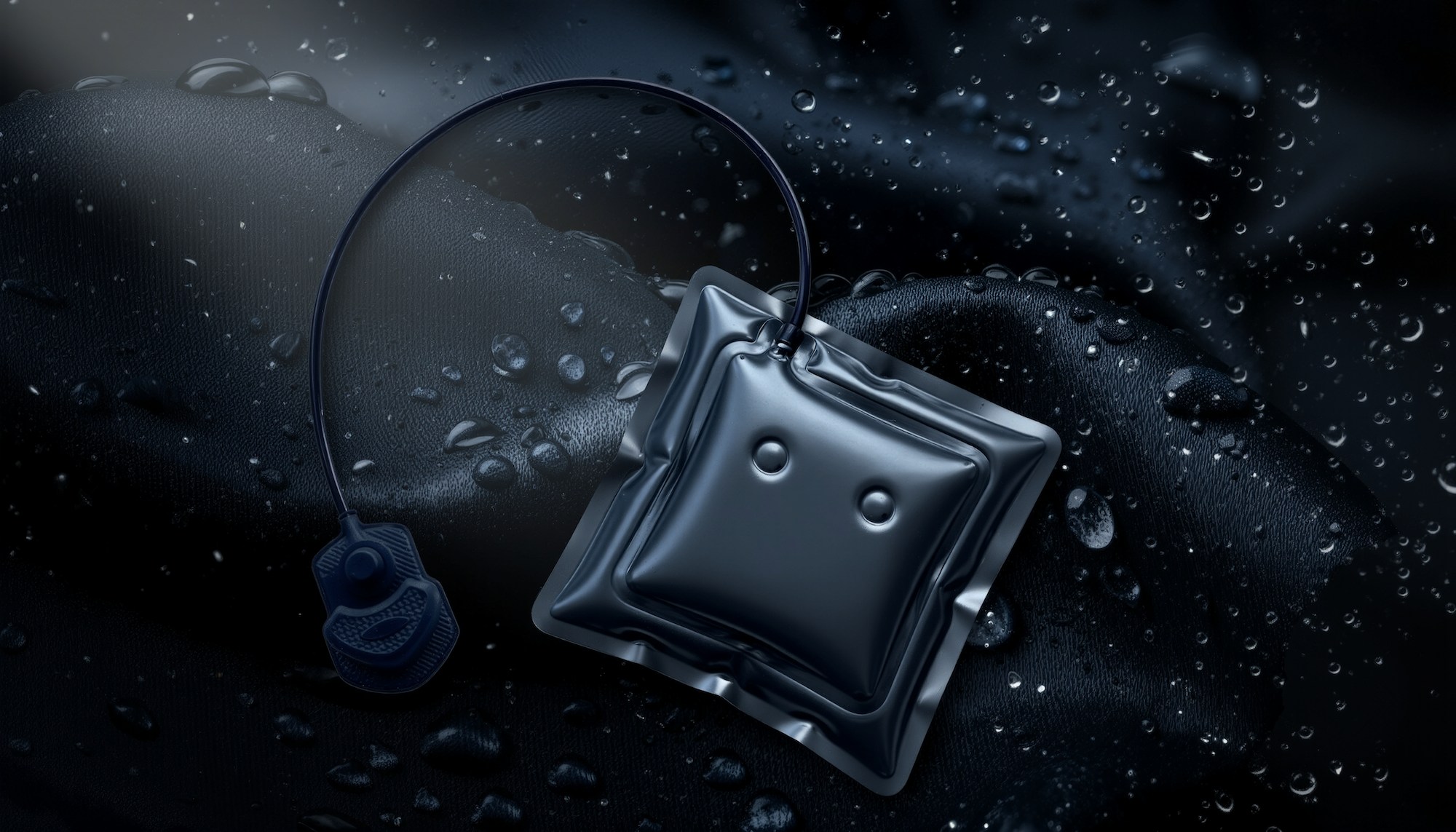 [background image] image of pipes and fittings