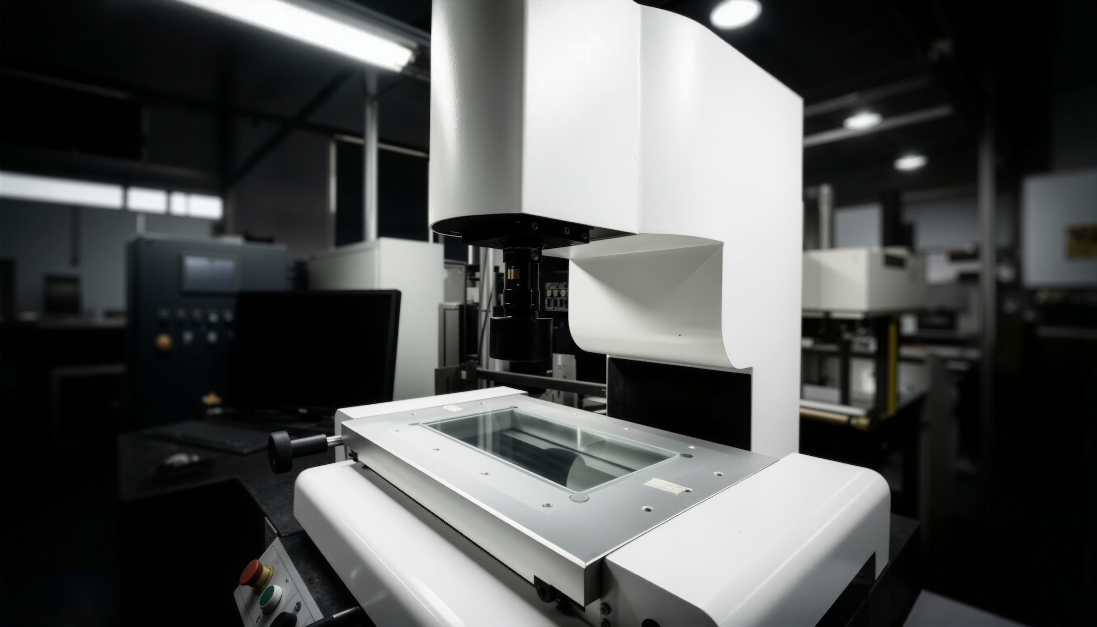 [background image] image of pipes and fittings