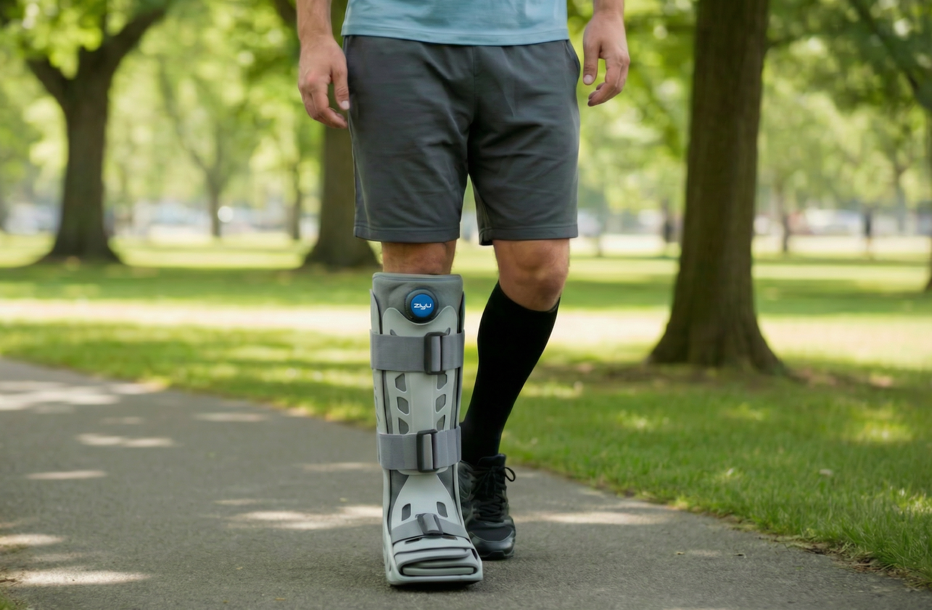 image of custom architectural solutions [interior detail]