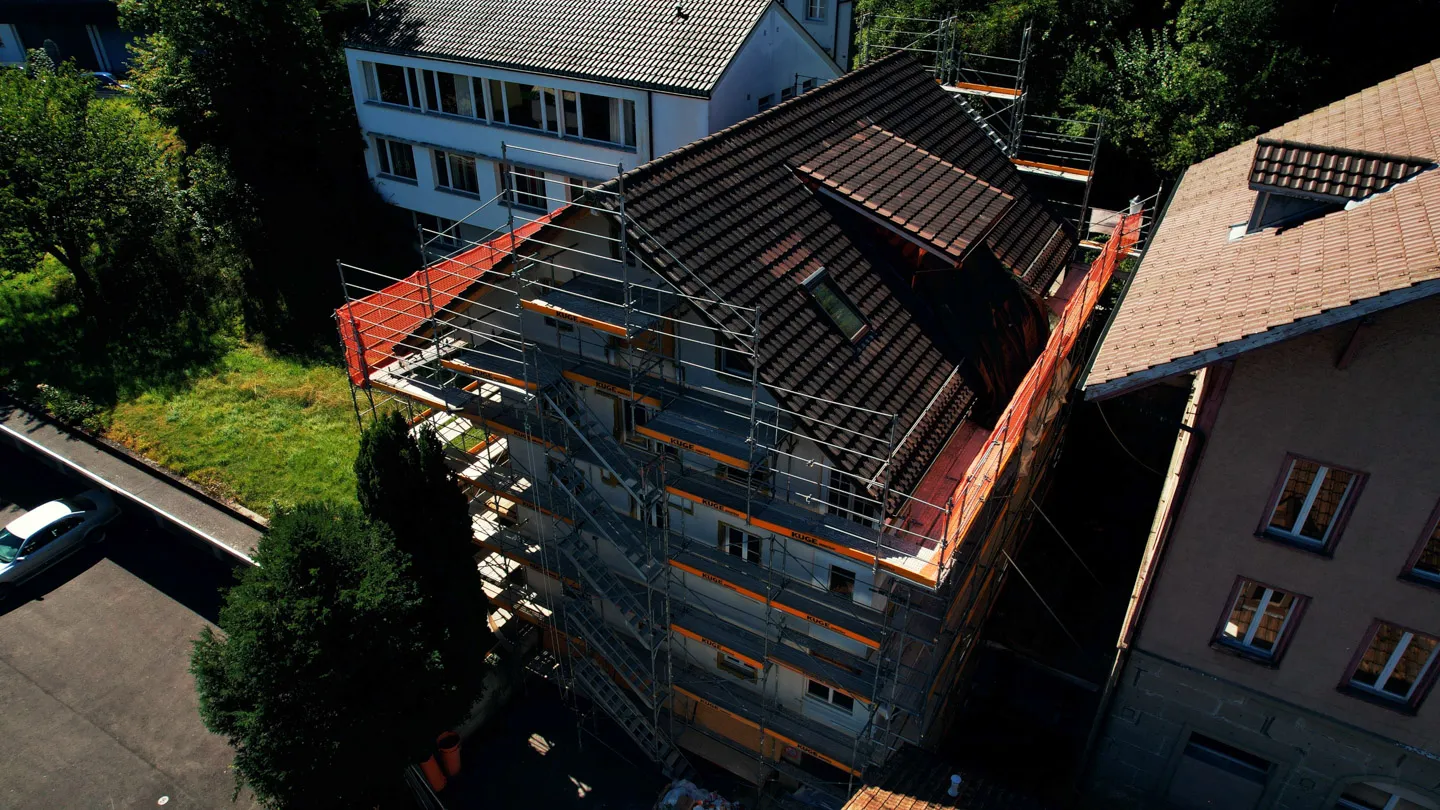 Story Image