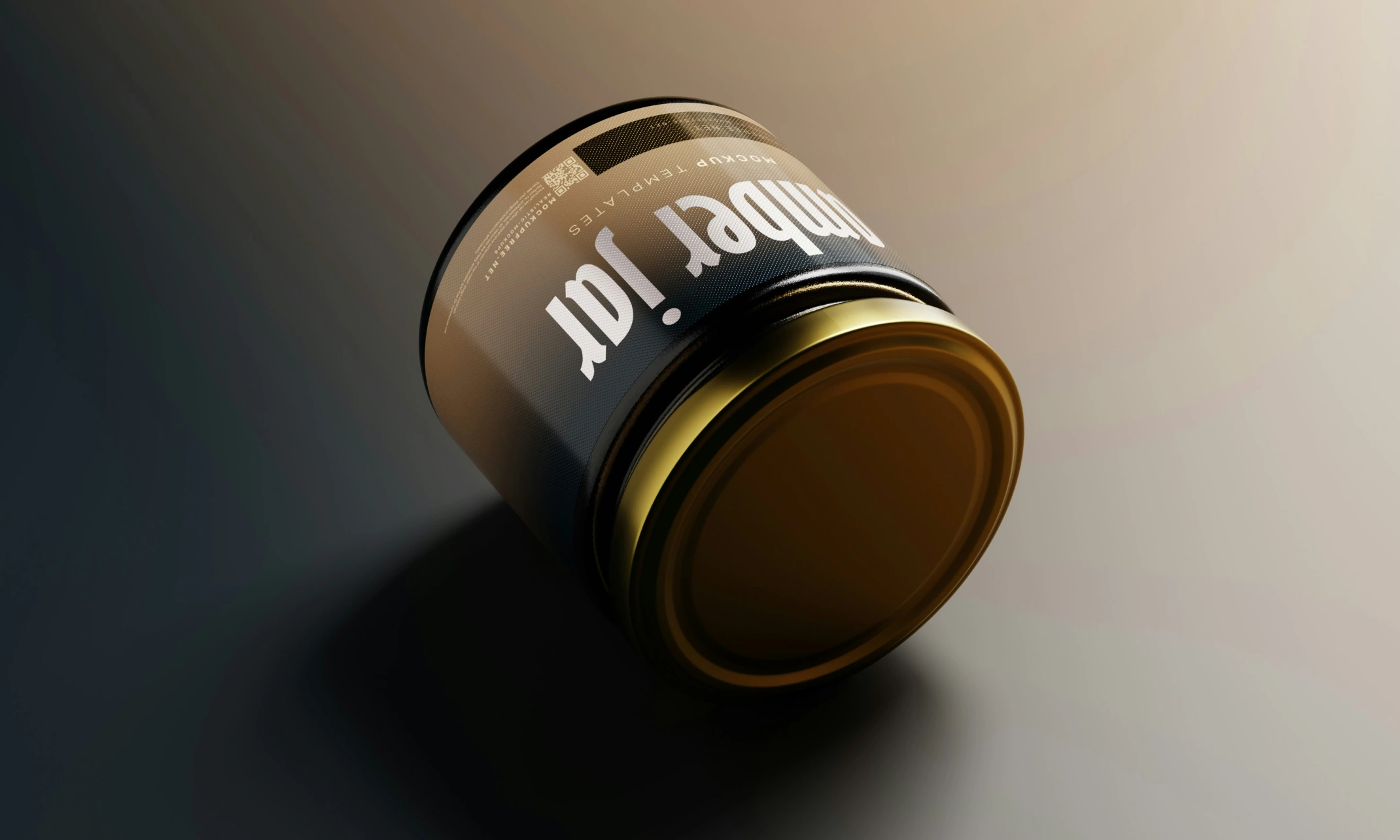 Adroven-home-one-packaging-&-editorial-design