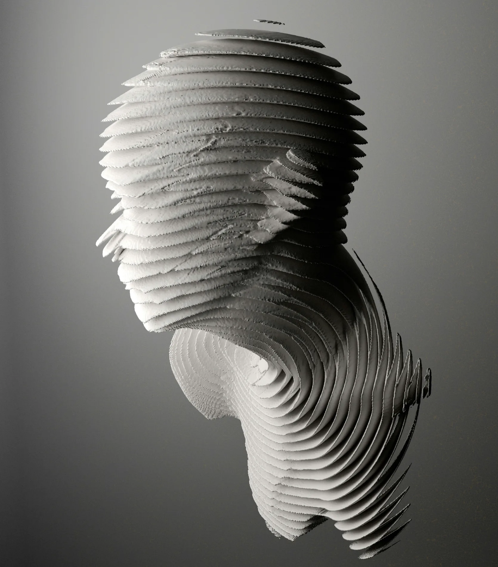 Adroven-home-one-from-first-idea